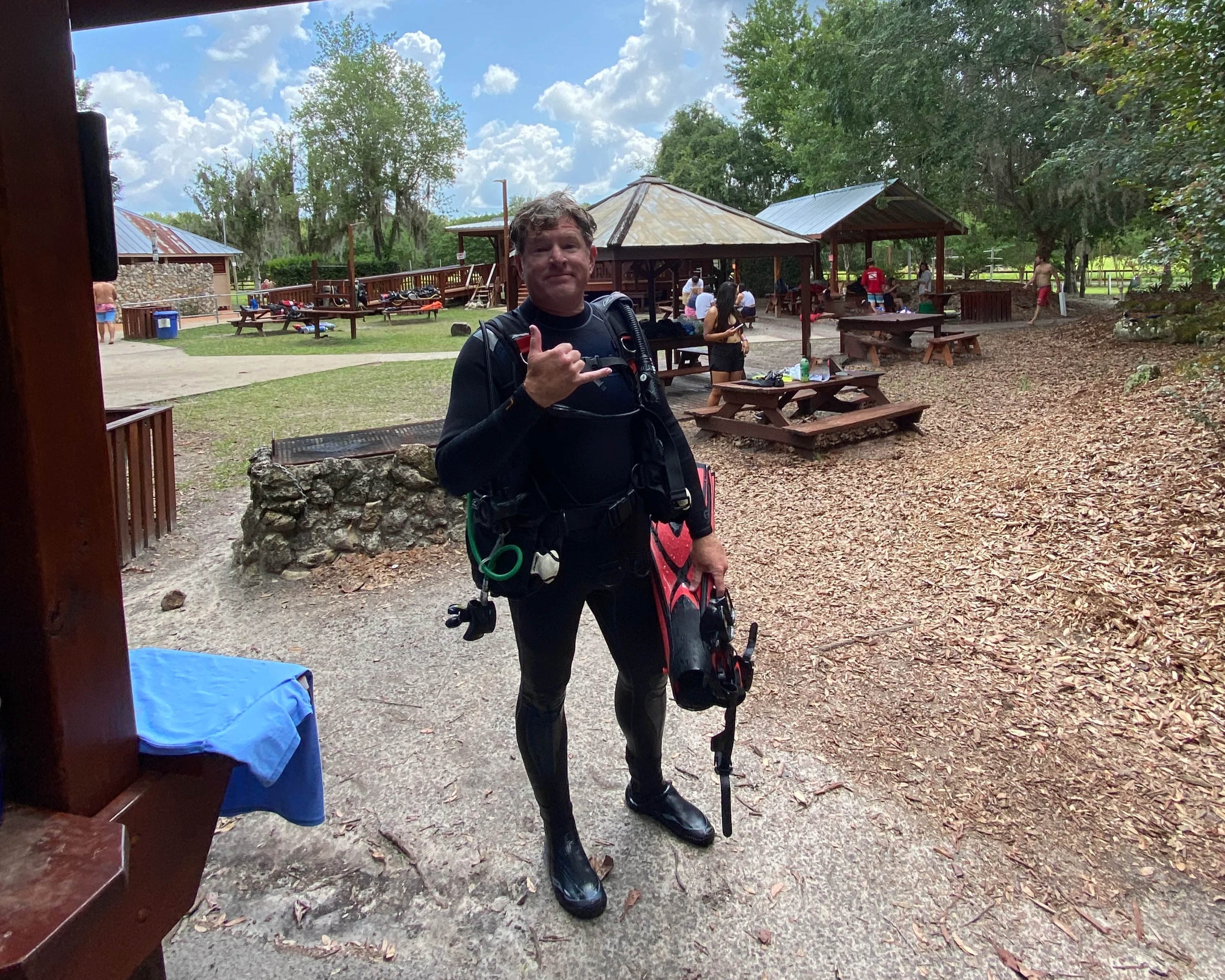 The Genesis of a Brand: It Can Be Very Personal.